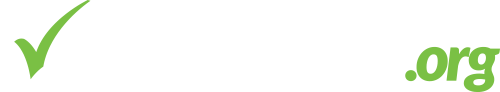site Logo image