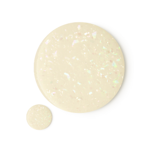 narcotick – 80g (copy)