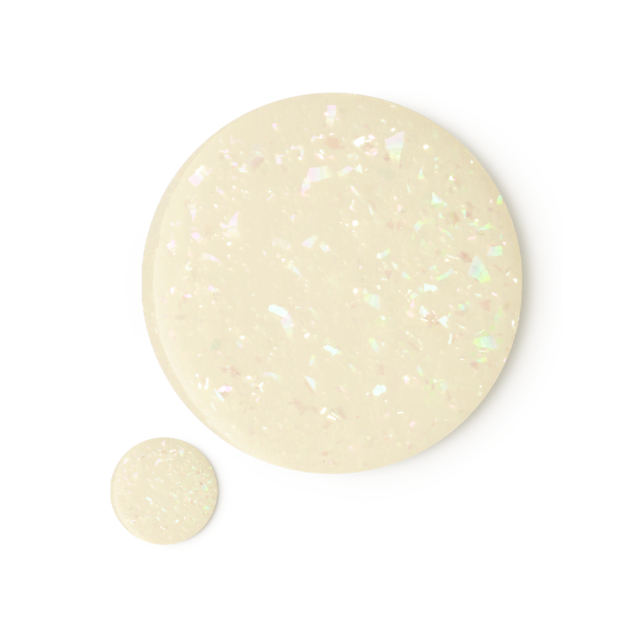 narcotick – 80g (copy) narcotick – 80g (copy)