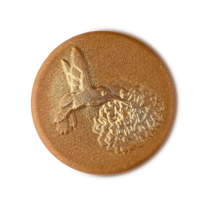 bohemian – 100g (copy)