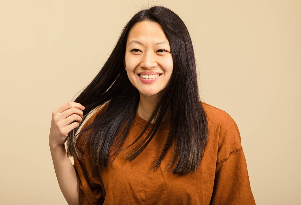 brain freeze – 85g (copy) brain freeze – 85g (copy)