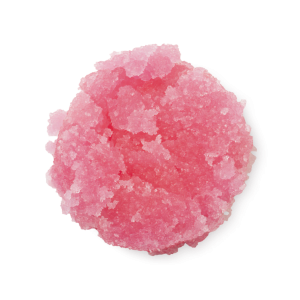 boom! – 50g (copy)