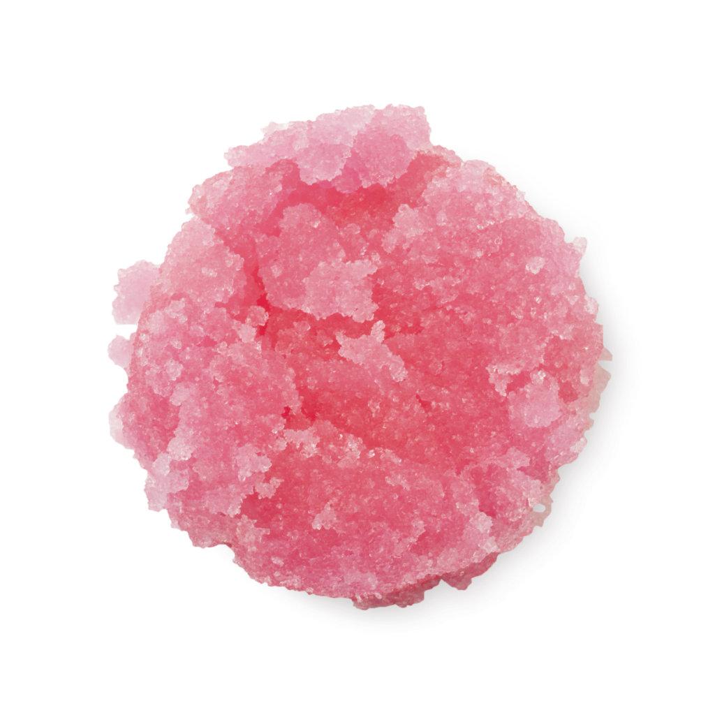 boom! – 50g (copy) boom! – 50g (copy)