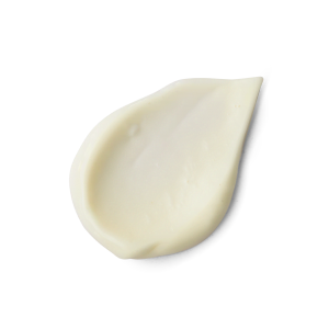 blur in love – each (copy)