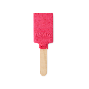 bubble bubble toil and trouble – 125g (copy)