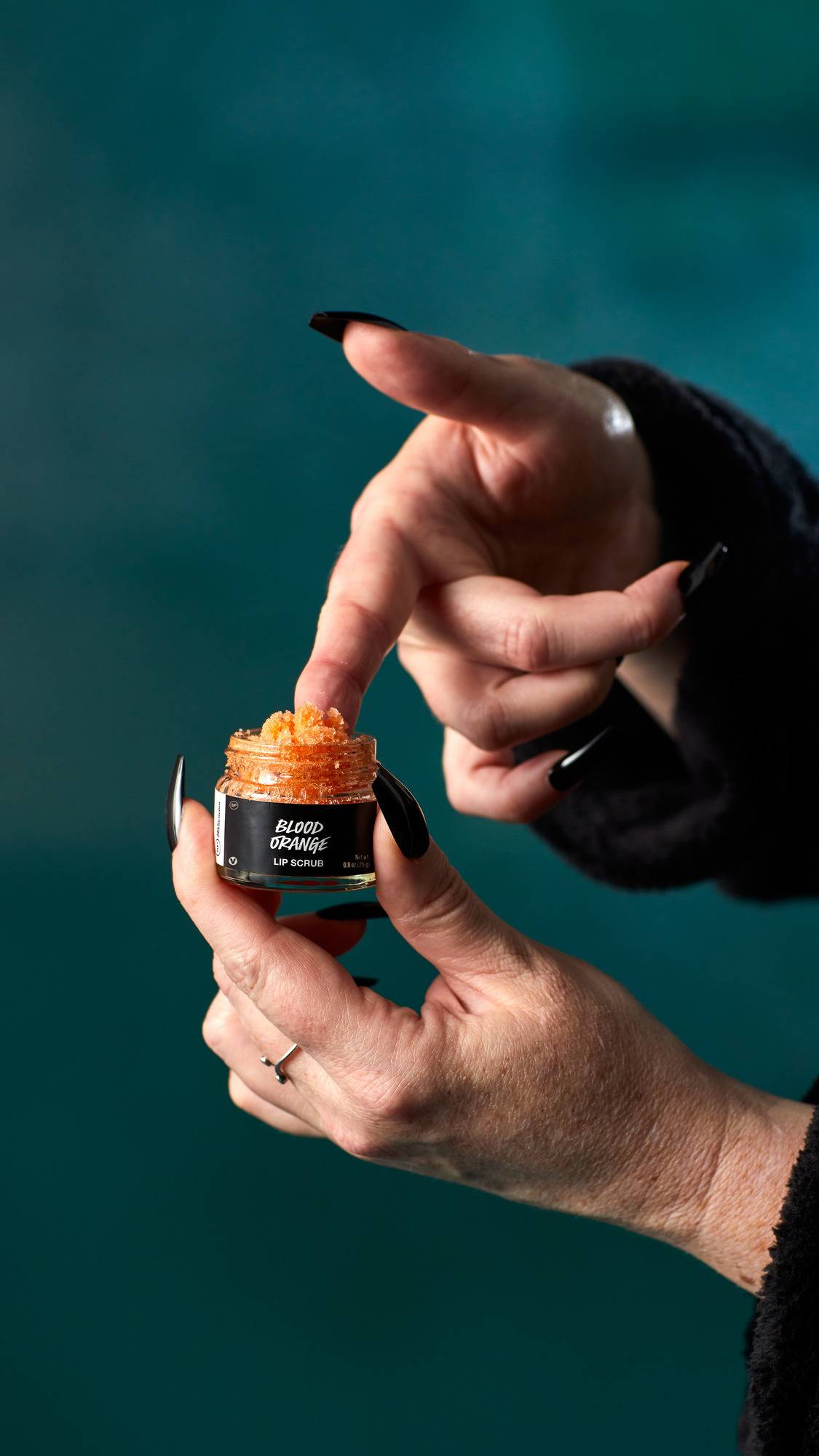 after dinner mint – 25g (copy) after dinner mint – 25g (copy)