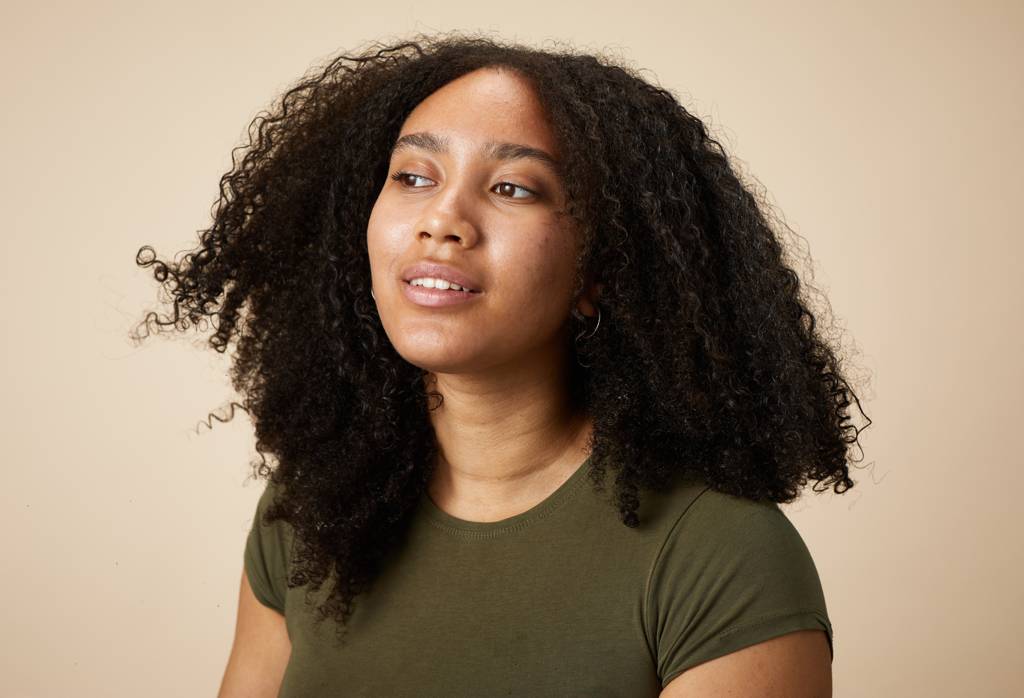 brain freeze – 85g (copy) brain freeze – 85g (copy)