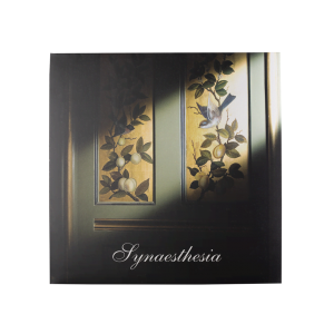 Home life’s what you make it – each (copy)