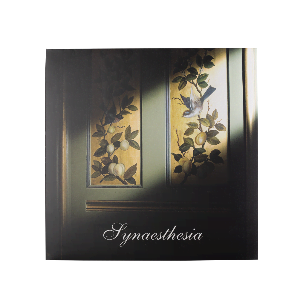 life’s what you make it – each (copy) life’s what you make it – each (copy)