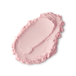 celebrate – 70g (copy)