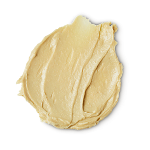 crimson reds – 13g (copy)