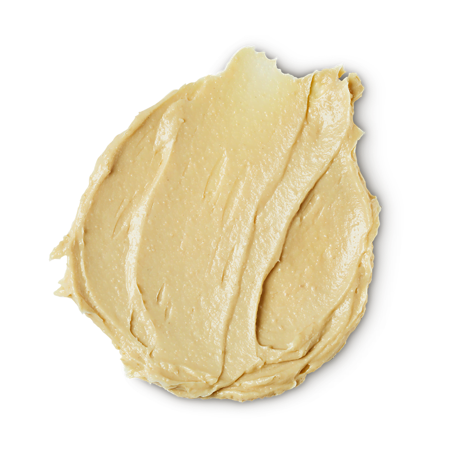 crimson reds – 13g (copy) crimson reds – 13g (copy)