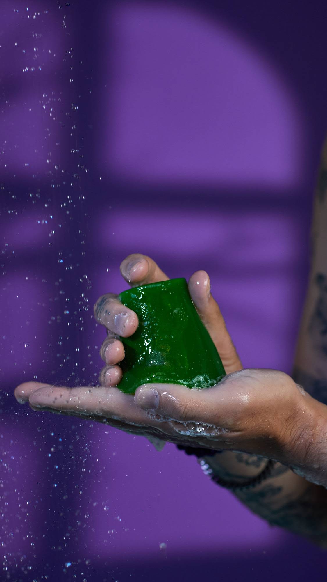 alien egg farm – 250g alien egg farm – 250g