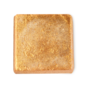 sticky dates – 65g (copy)