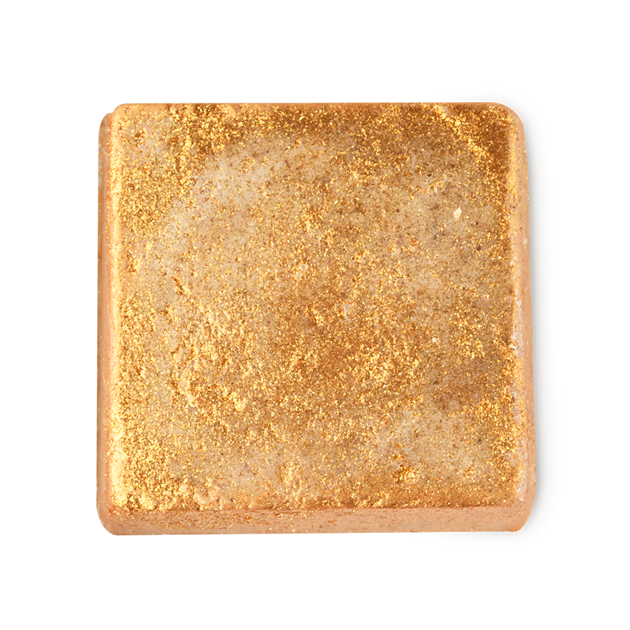 sticky dates – 65g (copy) sticky dates – 65g (copy)