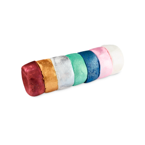 apple – 100g (copy)