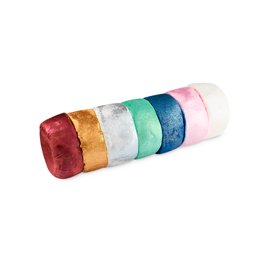 apple – 100g (copy) apple – 100g (copy)