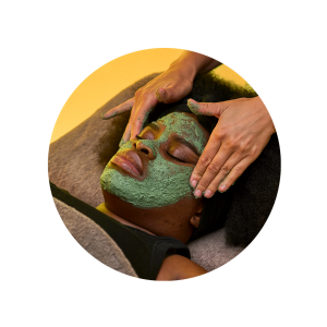 book a bath: wicked – none (copy)