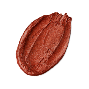 courage – 5g (copy)