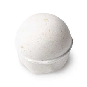 brother moon – 190g (copy)