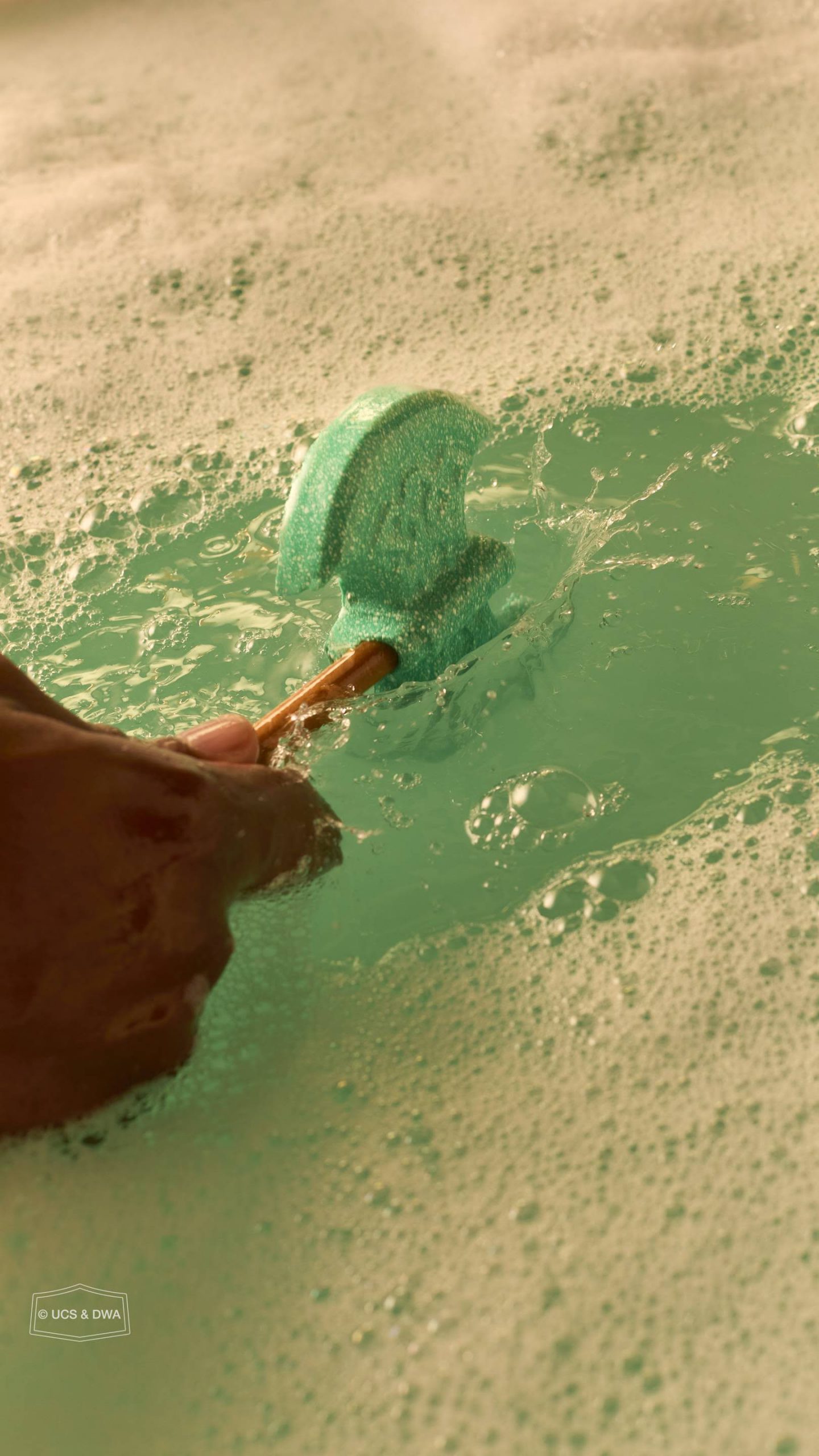 apple crumble bubbleroon – 200g (copy) apple crumble bubbleroon – 200g (copy)