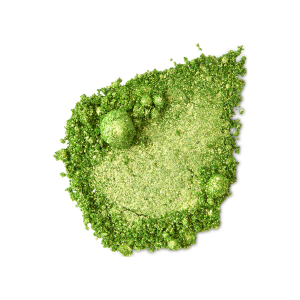 medusa’s snake – 100g (copy)