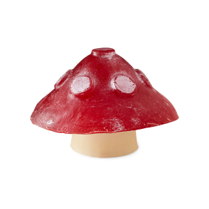 demon in the dark – 100g (copy)