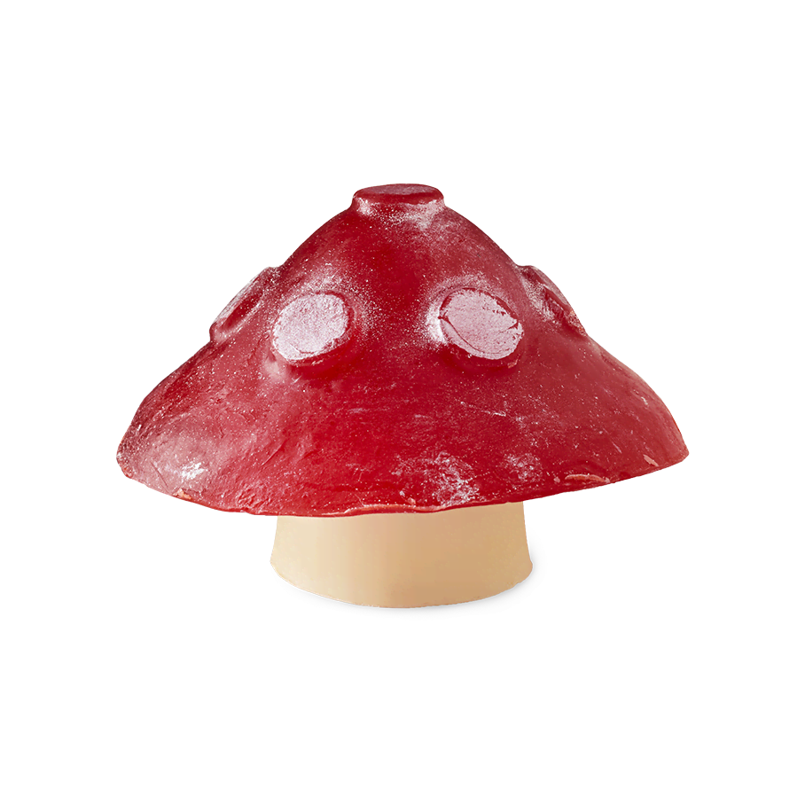 demon in the dark – 100g (copy) demon in the dark – 100g (copy)