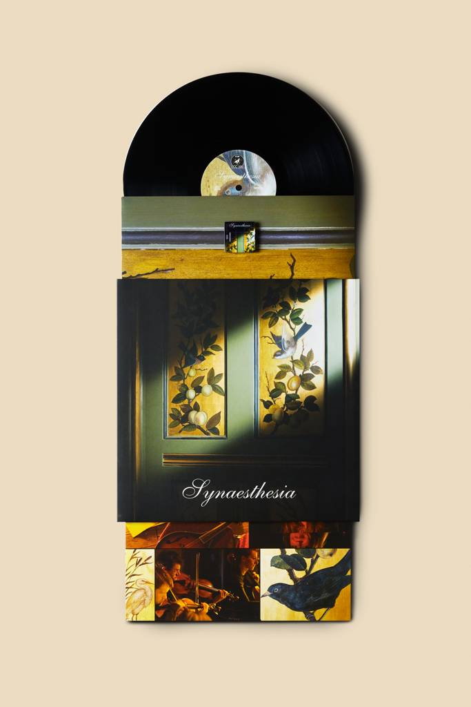 life’s what you make it – each (copy) life’s what you make it – each (copy)