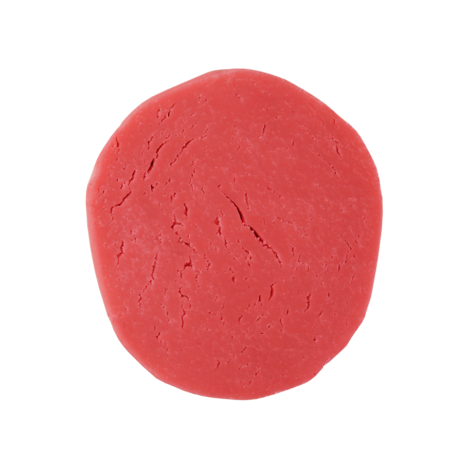 snow fairy – 245g (copy) snow fairy – 245g (copy)