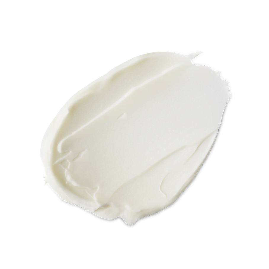 sunset – 100g (copy) sunset – 100g (copy)