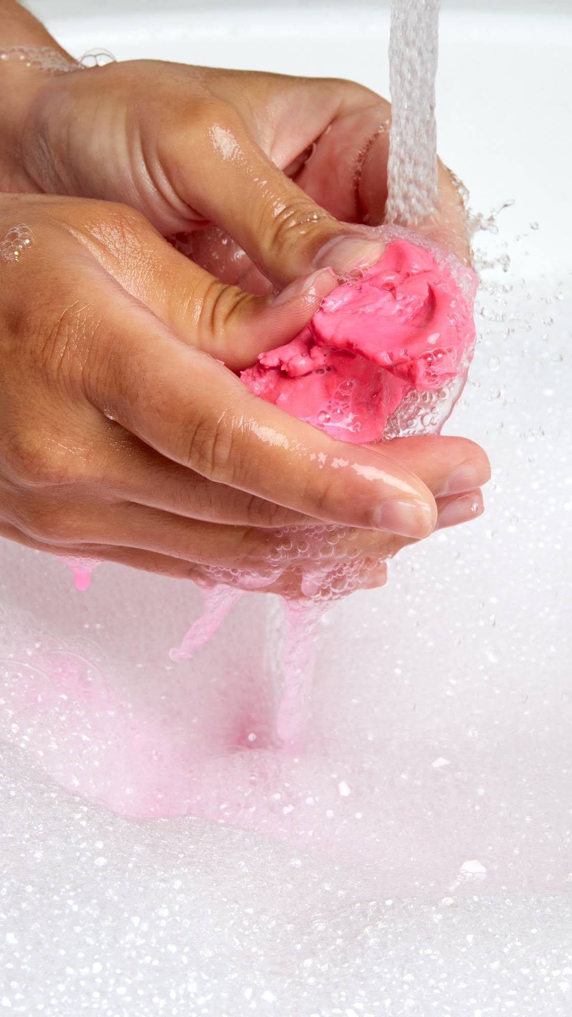 christmas lights – 245g (copy) christmas lights – 245g (copy)