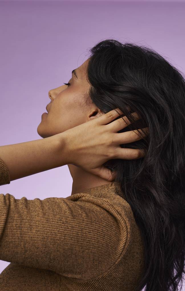 rewilding facial spa treatment – 50 minute treatment (copy) rewilding facial spa treatment – 50 minute treatment (copy)