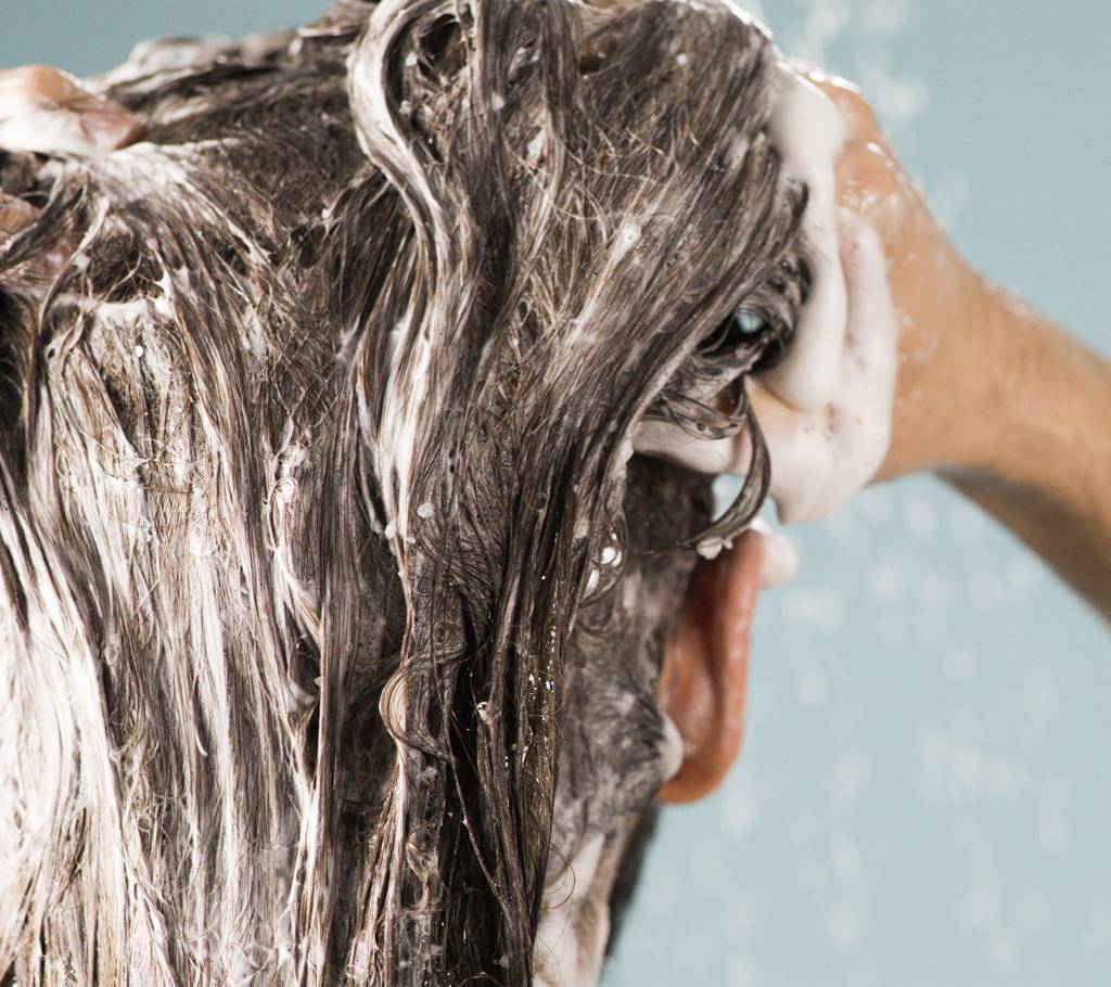 american cream (copy) american cream (copy)