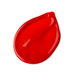 cherry – 25g (copy)