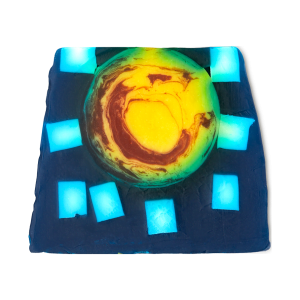 golden angel delight – 100g (copy)