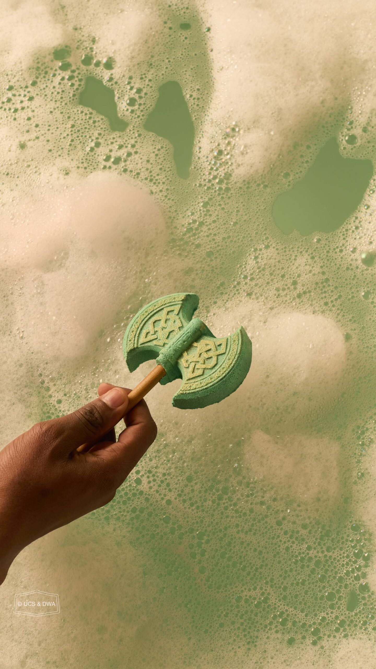 apple crumble bubbleroon – 200g (copy) apple crumble bubbleroon – 200g (copy)