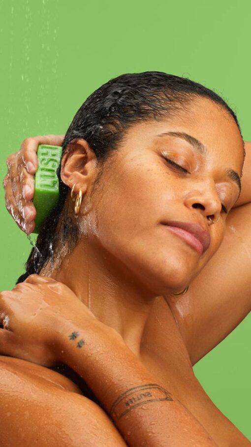 angel hair – 55g (copy) angel hair – 55g (copy)