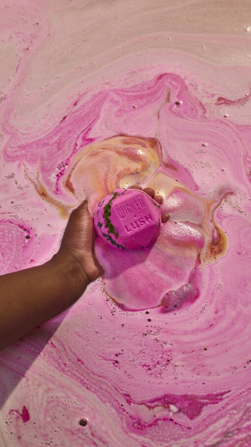 kitchen shower box – each (copy) kitchen shower box – each (copy)