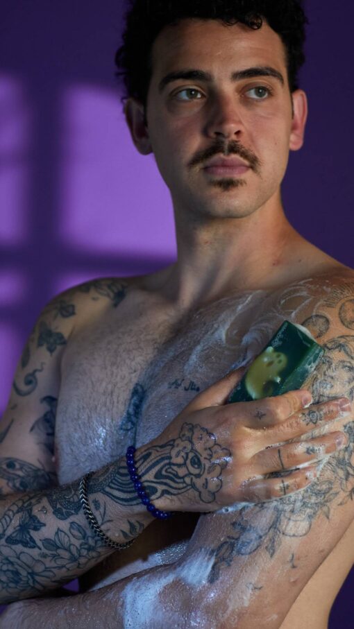 christmas cranberry – 100g (copy) christmas cranberry – 100g (copy)