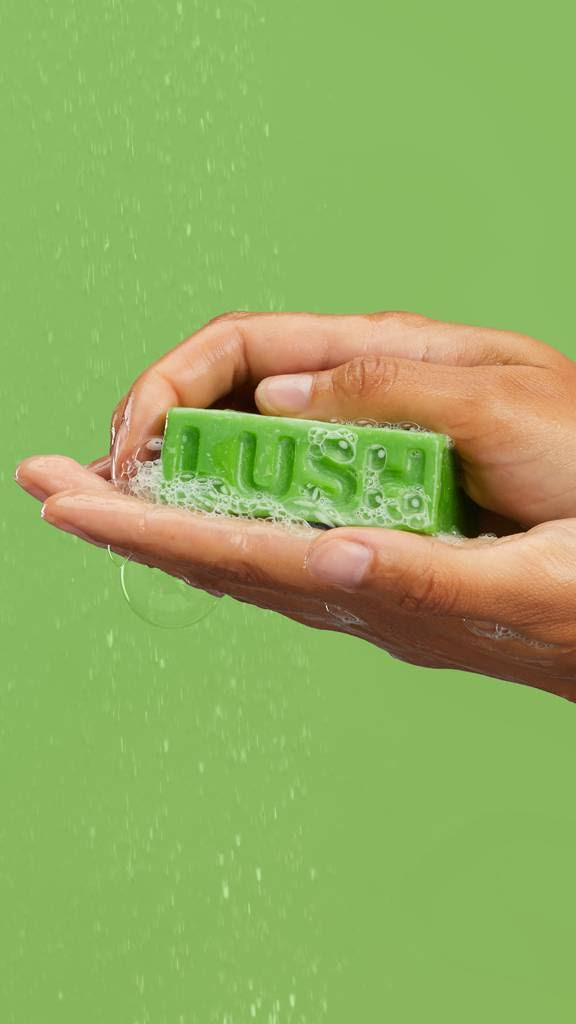 angel hair – 55g (copy) angel hair – 55g (copy)