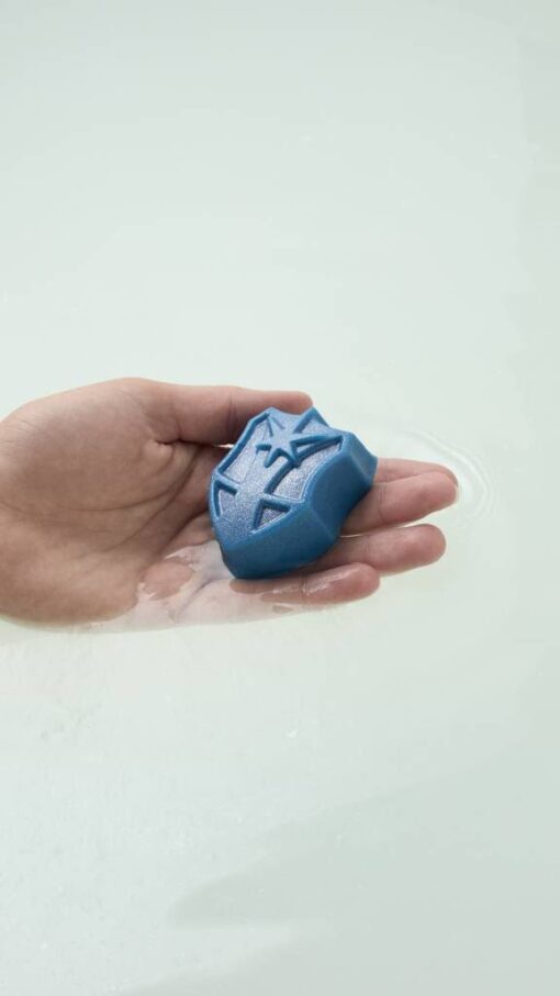 goddess – 100g (copy) goddess – 100g (copy)