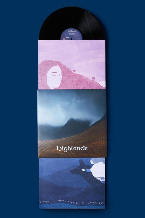 dulce de leche – 7g (copy) dulce de leche – 7g (copy)