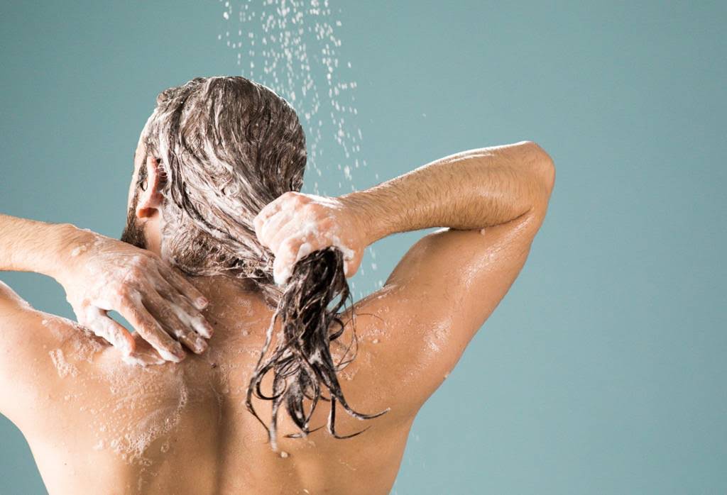 american cream (copy) american cream (copy)