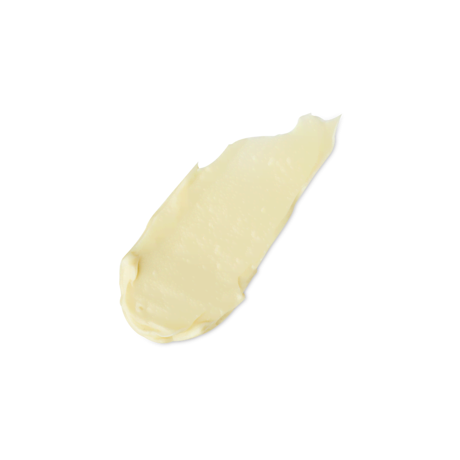 celebrate (copy) celebrate (copy)