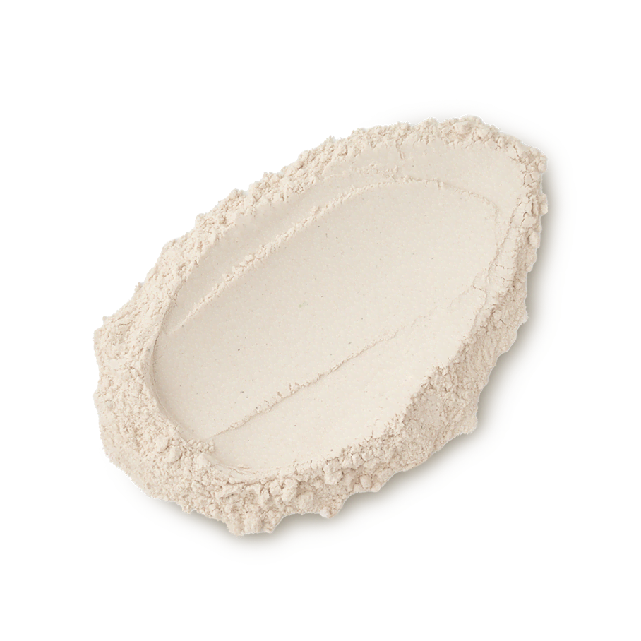 let the good times roll – 85g (copy) let the good times roll – 85g (copy)