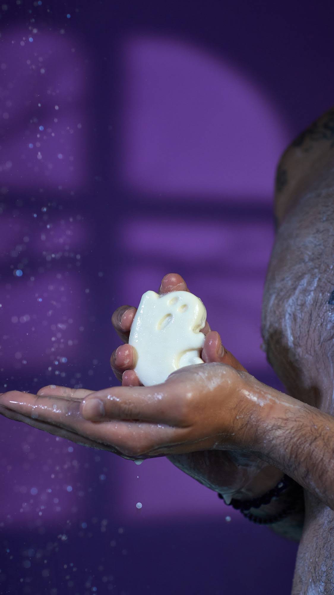 dual cherry – 35g (copy) dual cherry – 35g (copy)