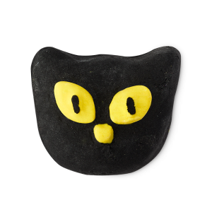 astrid’s axe – 125g (copy)