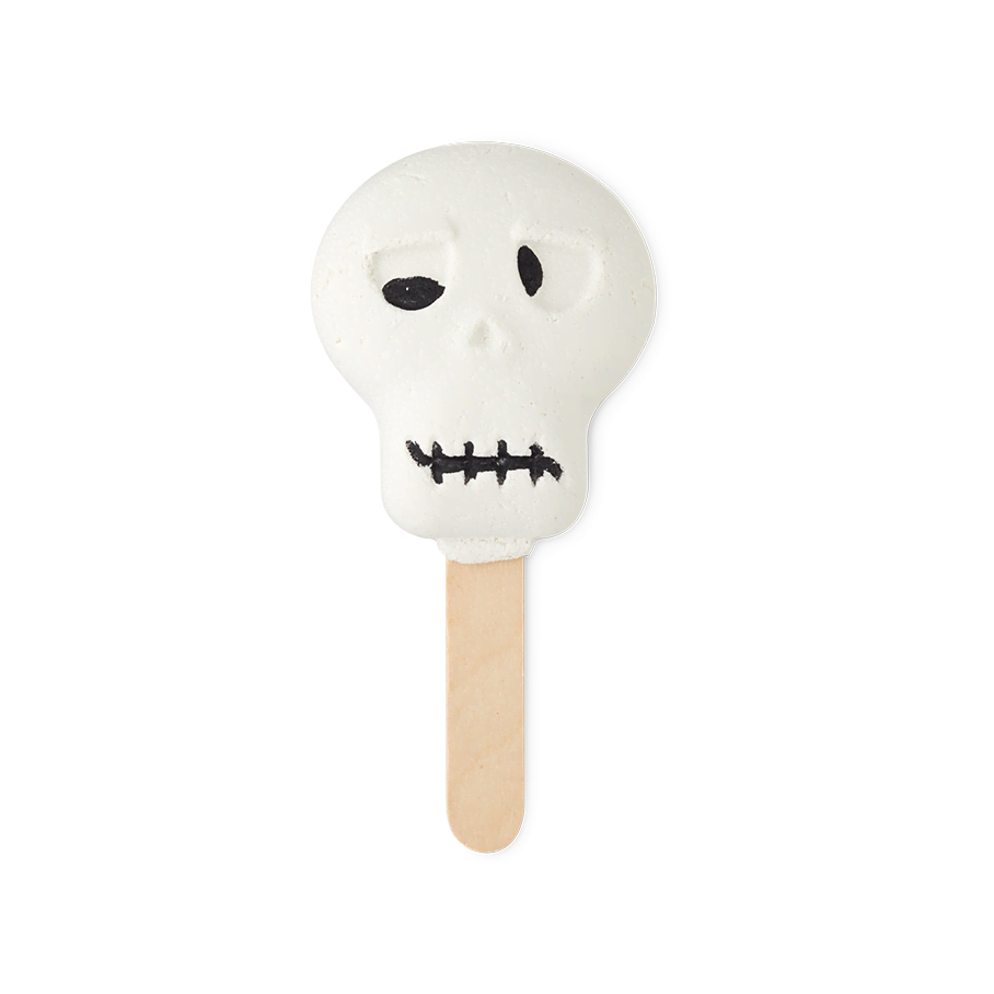 blue skies and fluffy white clouds (copy) blue skies and fluffy white clouds (copy)