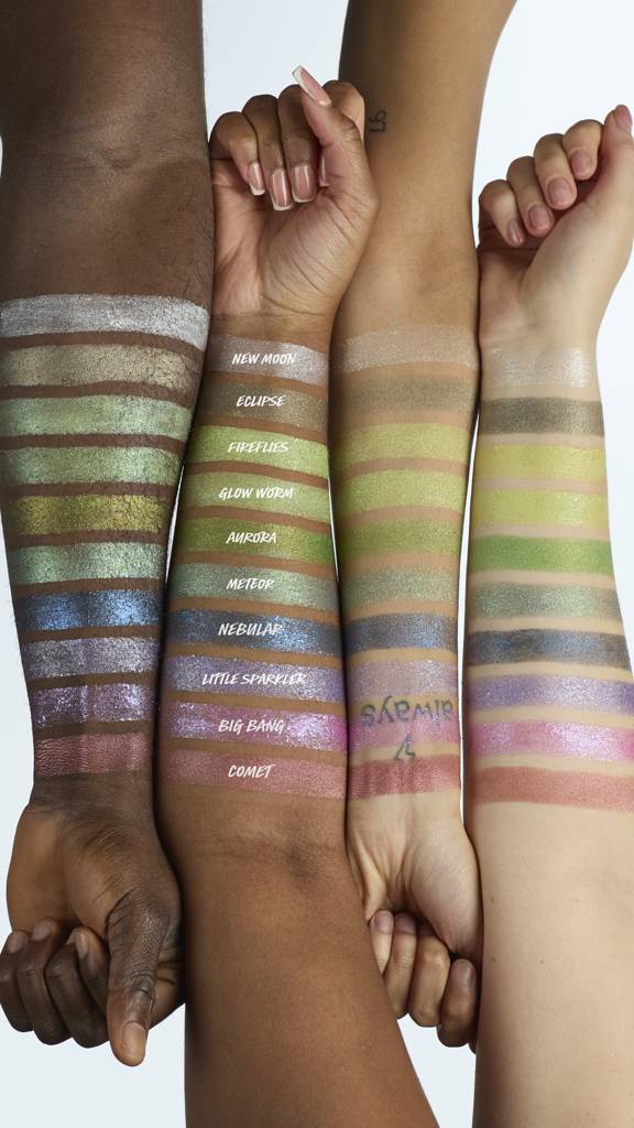 cheek to cheek – each (copy) cheek to cheek – each (copy)